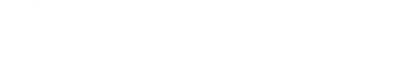 Bullroi